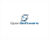 /public/logoimage/1365036911Open Software.png